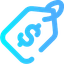 price-tag