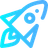 Launchpad
