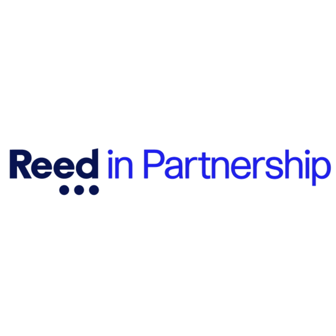 Reed in Partnership